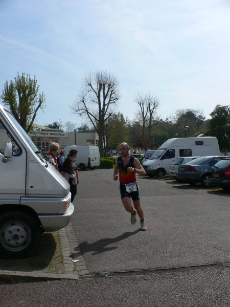 gal/Duathlon Saint-Jean de Monts/P1050642.JPG
